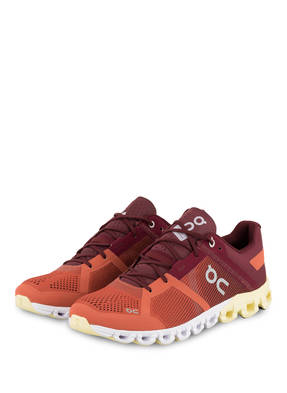 On Running Laufschuhe CLOUDFLOW