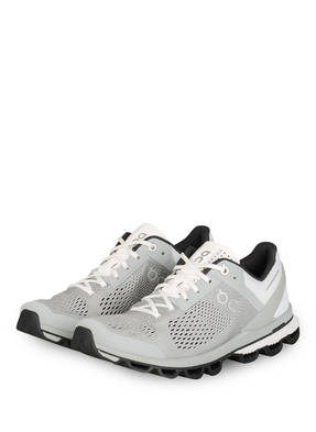 On Running Laufschuhe CLOUDSURFER