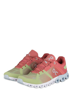 On Running Laufschuhe CLOUDFLOW