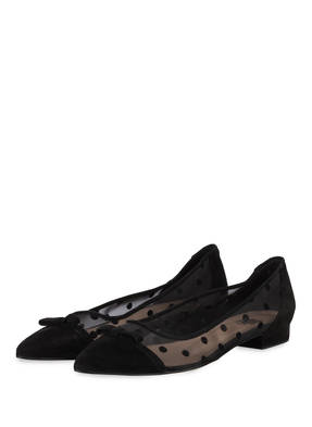 RIANI Ballerinas
