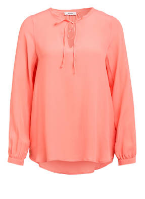 RIANI Blusenshirt