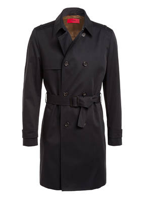 HUGO Trenchcoat MALUKS