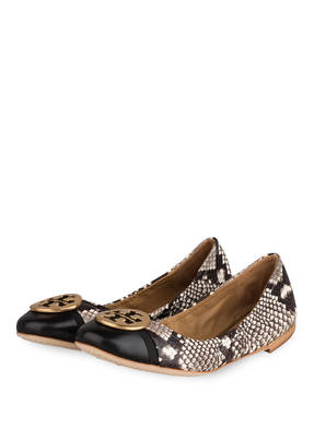 TORY BURCH Ballerinas MINNIE