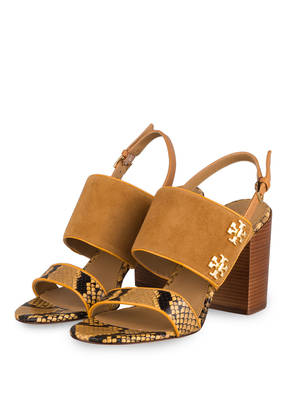 TORY BURCH Sandaletten KIRA