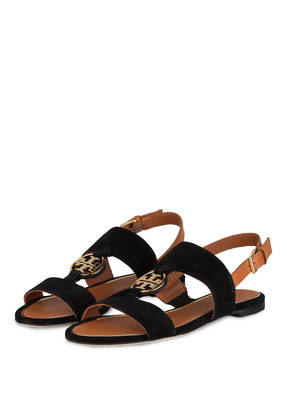 TORY BURCH Sandalen MILLER