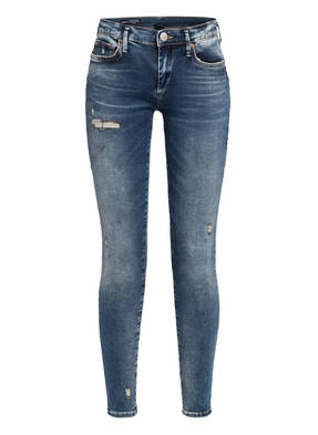 TRUE RELIGION Skinny Jeans HALLE