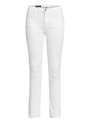 TRUE RELIGION Skinny Jeans HALLE