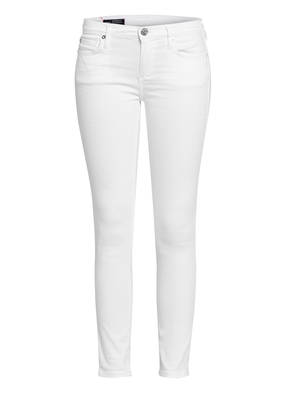 TRUE RELIGION Skinny Jeans HALLE