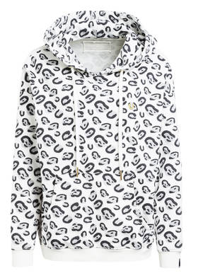 TRUE RELIGION Hoodie