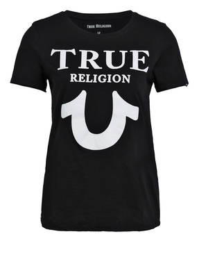 TRUE RELIGION T-Shirt