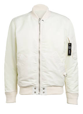 DIESEL Wendeblouson J-ROSS