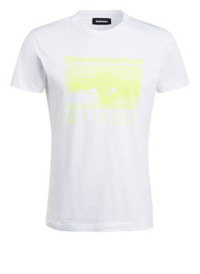 DIESEL T-Shirt DIEGO
