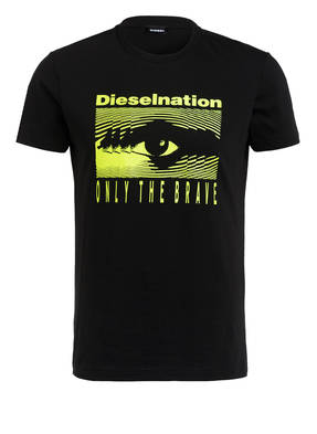 DIESEL T-Shirt DIEGO