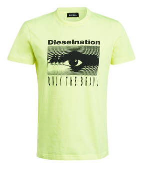 DIESEL T-Shirt DIEGO