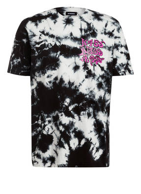 DIESEL T-Shirt JUST