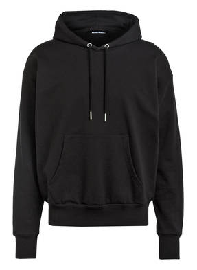 DIESEL Hoodie ALBY