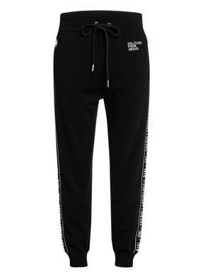DIESEL Sweatpants K-SUIT-C