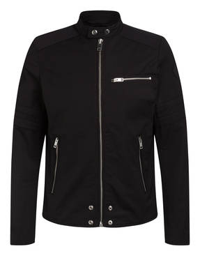 DIESEL Jacke GLORY