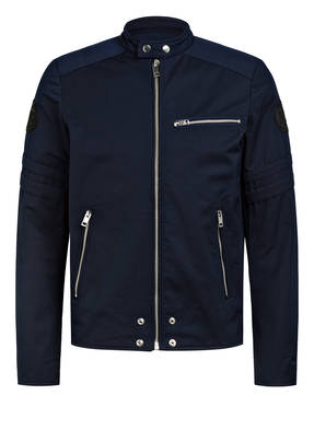 DIESEL Jacke GLORY
