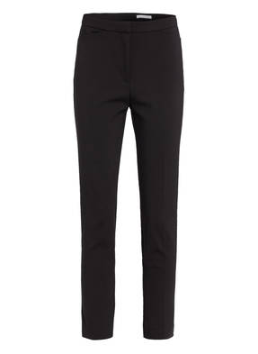 BOSS 7/8-Hose TANITO