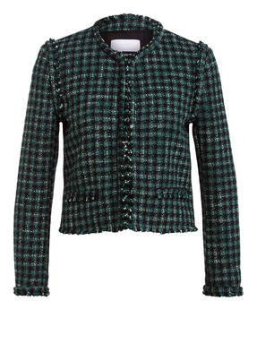 BOSS Blazer JOHELLA