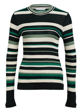 BOSS Pullover ELAUREN