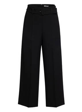 BOSS Culotte TRIMA