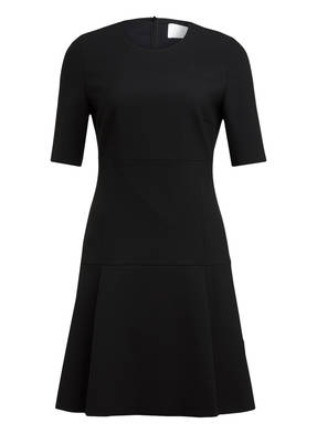 BOSS Kleid DOBELLA
