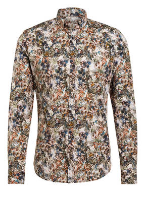 Q1 Manufaktur Hemd SANDRO Extra Slim Fit