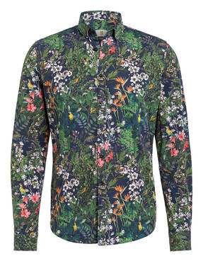 Q1 Manufaktur Hemd SANDRO Extra Slim Fit