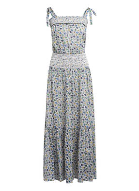 TORY BURCH Kleid