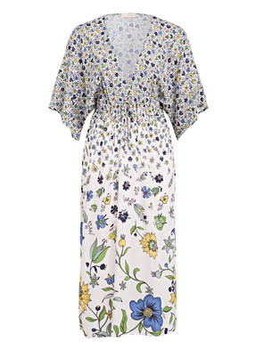 TORY BURCH Kaftan