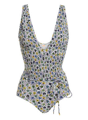 TORY BURCH Badeanzug