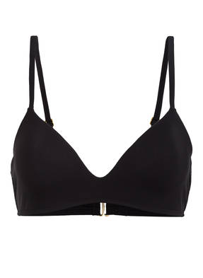 TORY BURCH Bustier-Bikini-Top