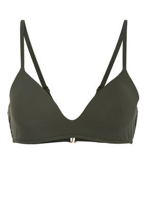 TORY BURCH Bustier-Bikini-Top