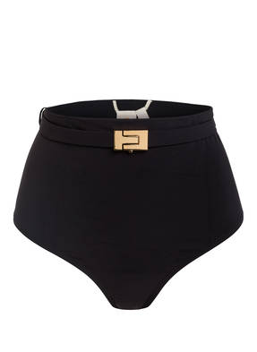 TORY BURCH Bikini-Hose