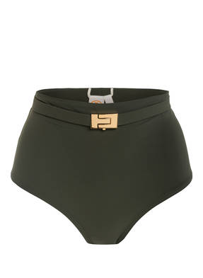 TORY BURCH Bikini-Hose