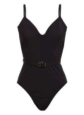 TORY BURCH Badeanzug