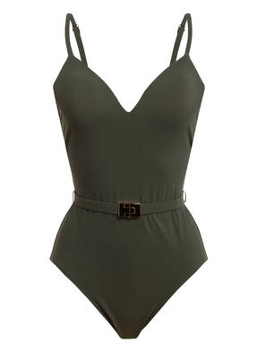 TORY BURCH Badeanzug