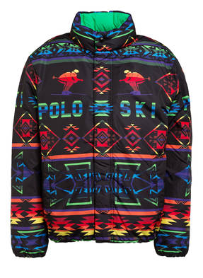 POLO RALPH LAUREN Daunenjacke