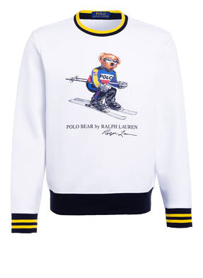 POLO RALPH LAUREN Sweatshirt