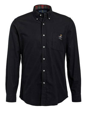 POLO RALPH LAUREN Hemd Custom Fit