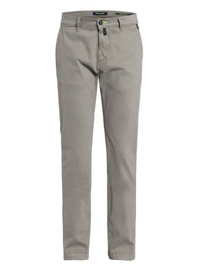 pierre cardin Chino LYON Modern Fit