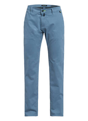 pierre cardin Chino LYON Modern Fit