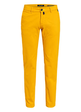 pierre cardin Chino LYON Modern Fit