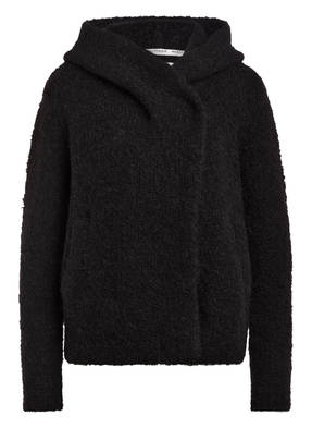 Marc O'Polo DENIM Strickjacke