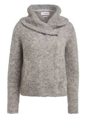 Marc O'Polo DENIM Strickjacke