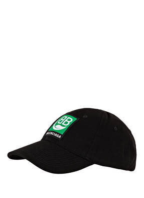 BALENCIAGA Cap