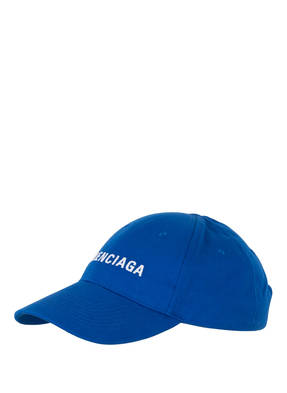 BALENCIAGA Cap