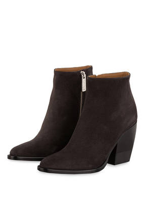 Chloé Stiefeletten RYLEE